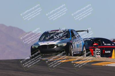 media/Feb-18-2023-Nasa (Sat) [[a425b651cb]]/Race Group C/Qualifying/